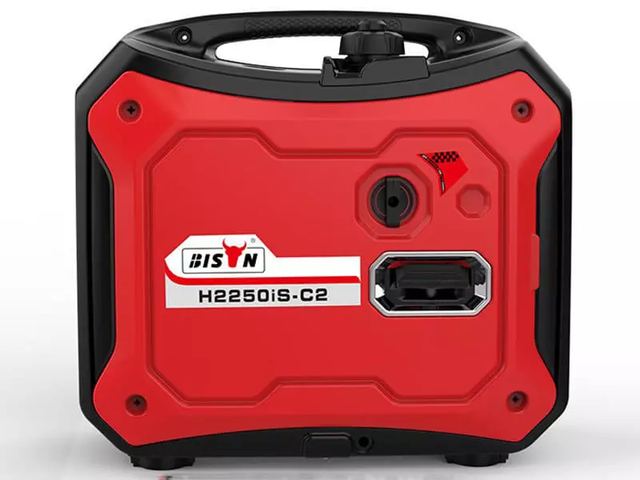 inverter generator manufacturer&supplier in