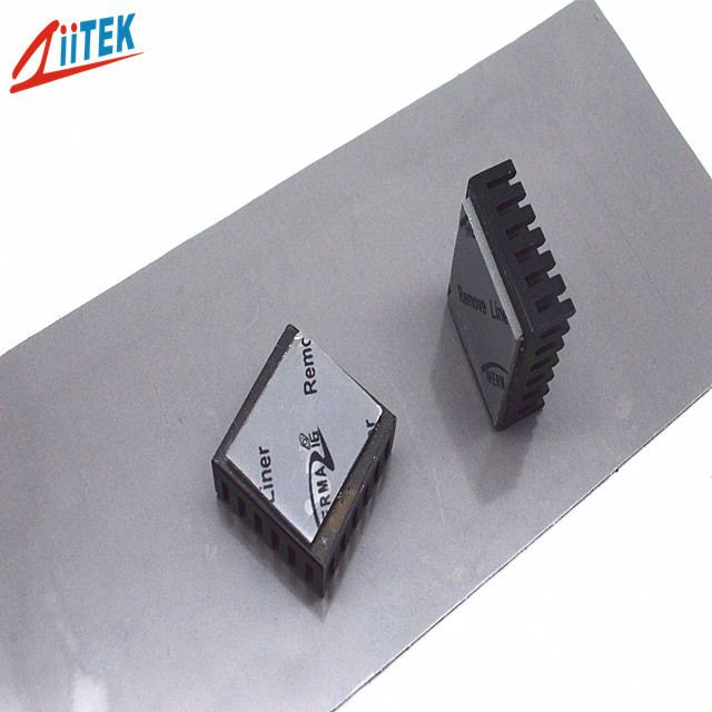 Silicone Foam suppliers