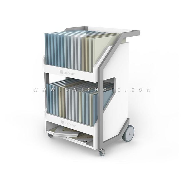 CHANGZHOU ZHUYOU DISPLAY S&T