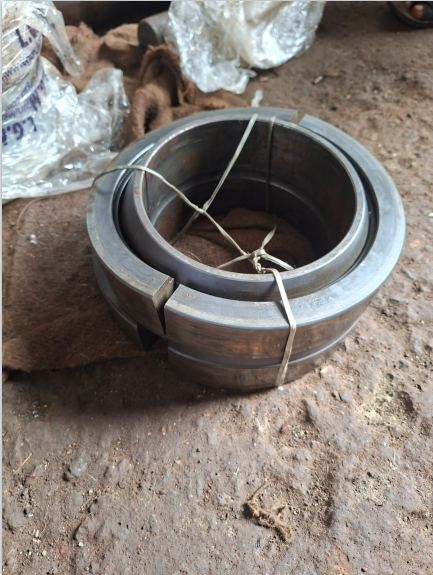 Agricultural Bearings suppliers