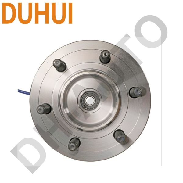 Wheel Hub 515142