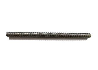 Formwork Tie Rod System
