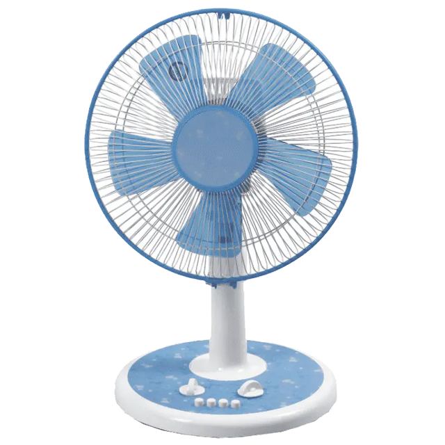 desk fan TS-23
