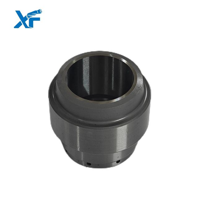 86736311 Montabert Parts Spare Guide Sleeve For Rock Drill Rig