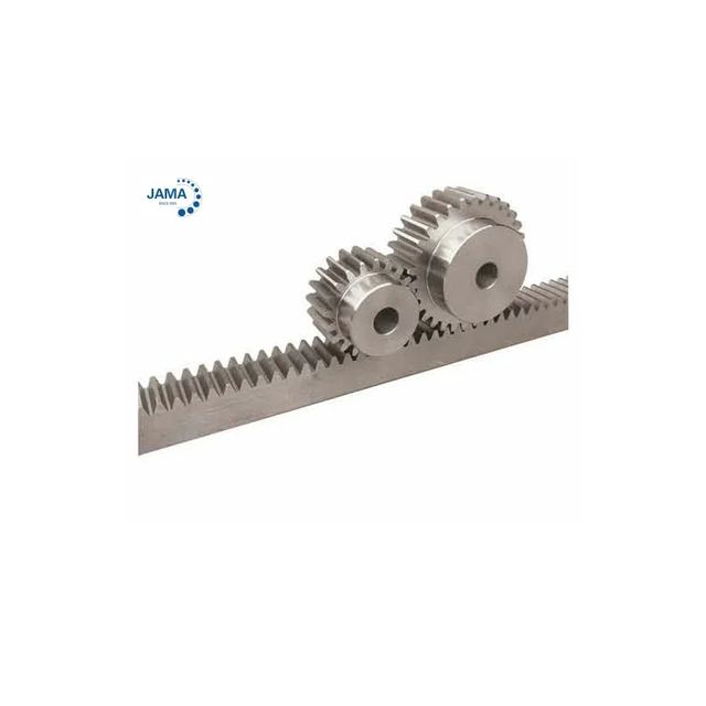 Product: Gear