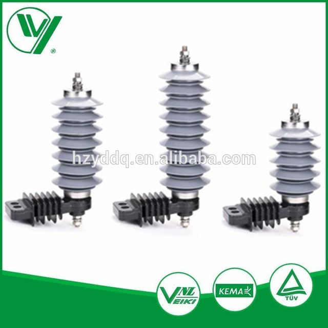 Surge Arresters suppliers
