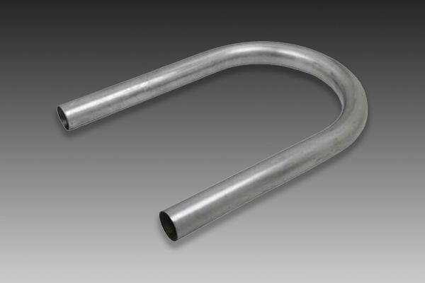 BEND PIPE