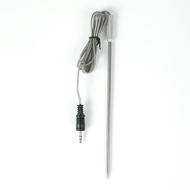 Pt1000 Meat Probe