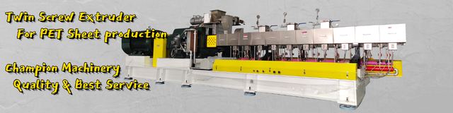Other Cleaning Machines suppliers