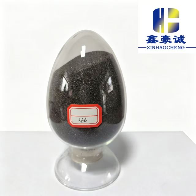 Abrasive Sheets suppliers