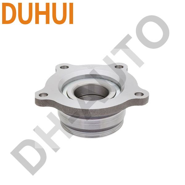 Wheel Hub 512211
