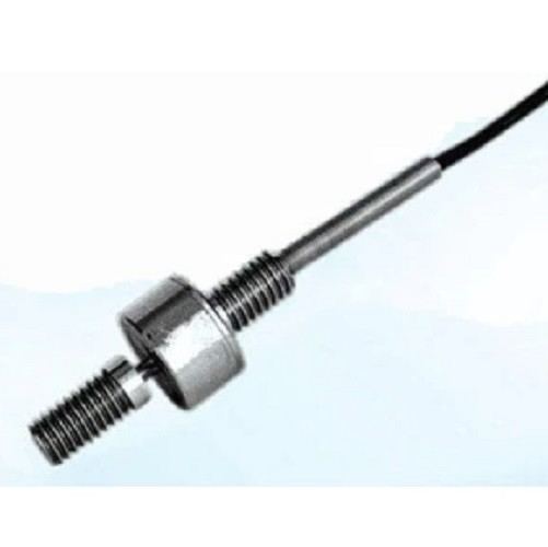 INFS-020 100kg Compression Stainless Steel Mini Tension Load Cell weight Sensor For Lamination Machine