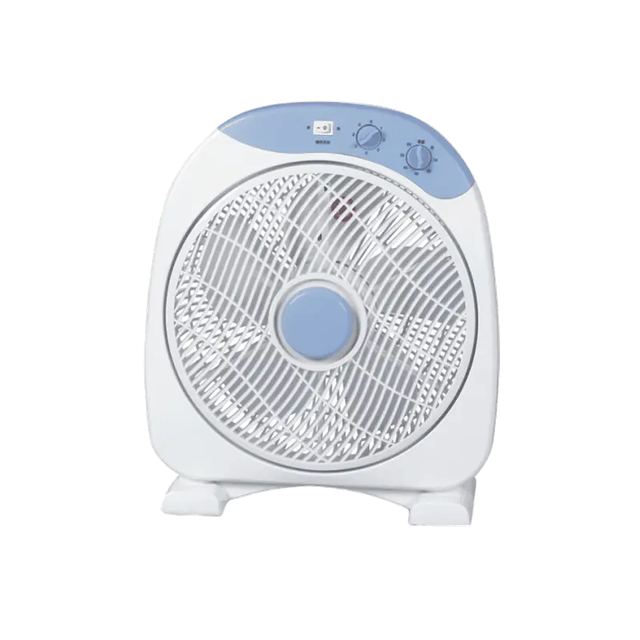 Box fan TS-12