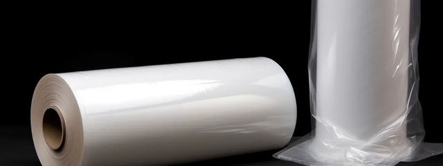 Understanding Stretch Film Gauges and Thicknesses