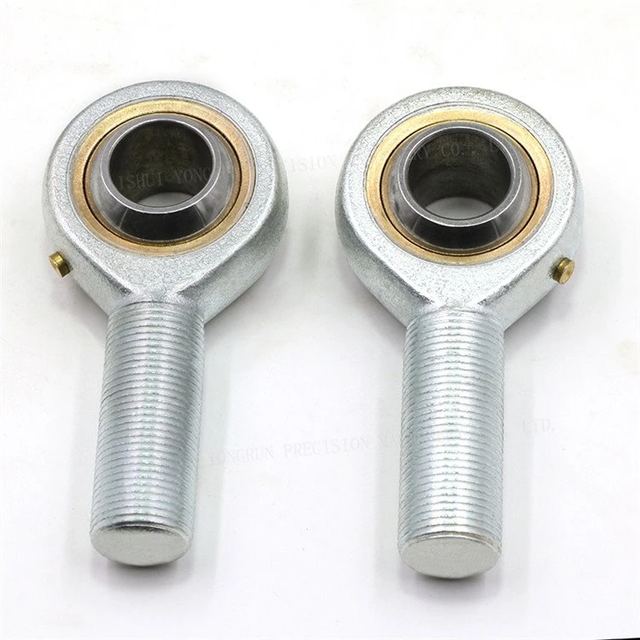 Rod End POS