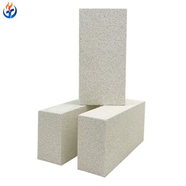 K23 Insulating Fire Bricks