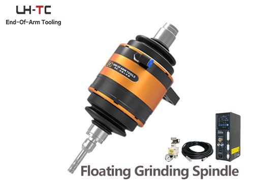 Deburring Tools suppliers