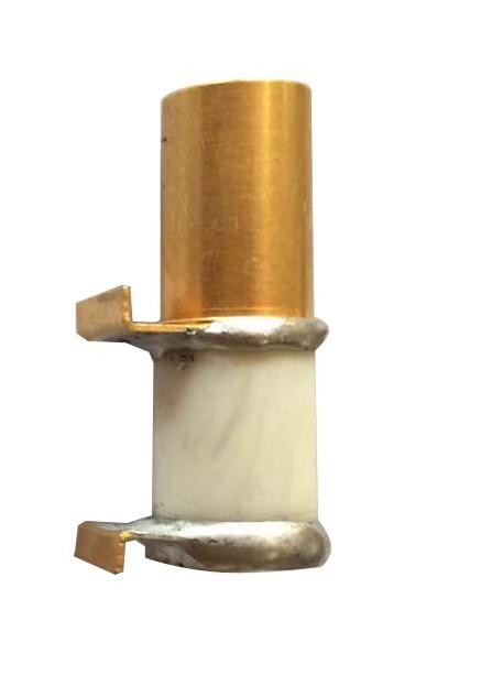 Capacitors suppliers