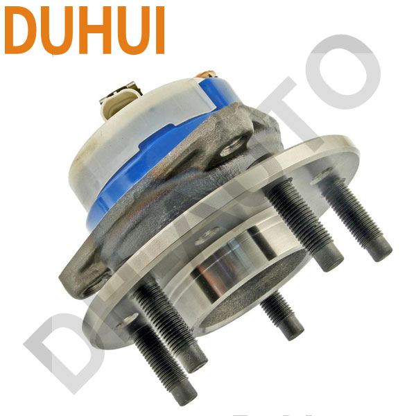 Wheel Hub 513137