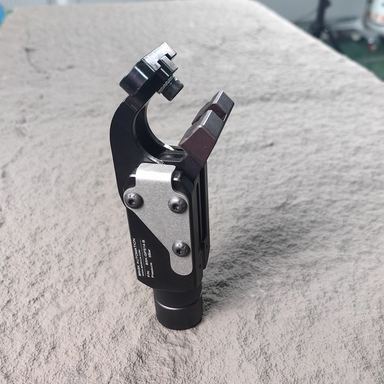 Locking Sheet Metal Tools