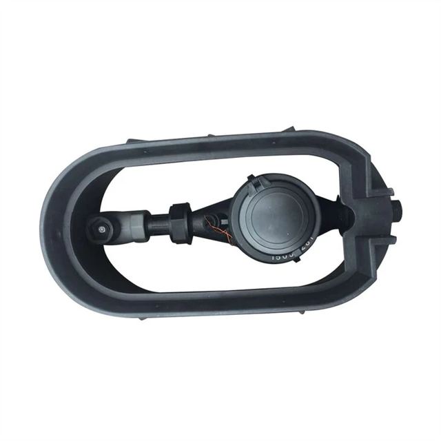 Counters suppliers