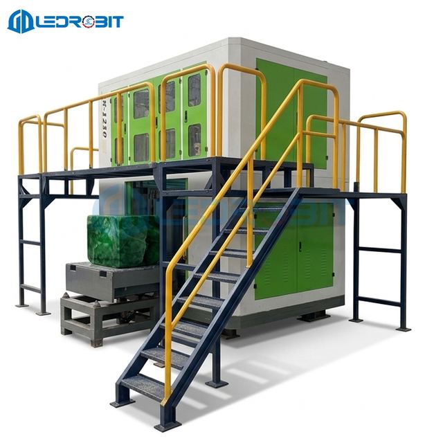 Precision Saw Cutting suppliers