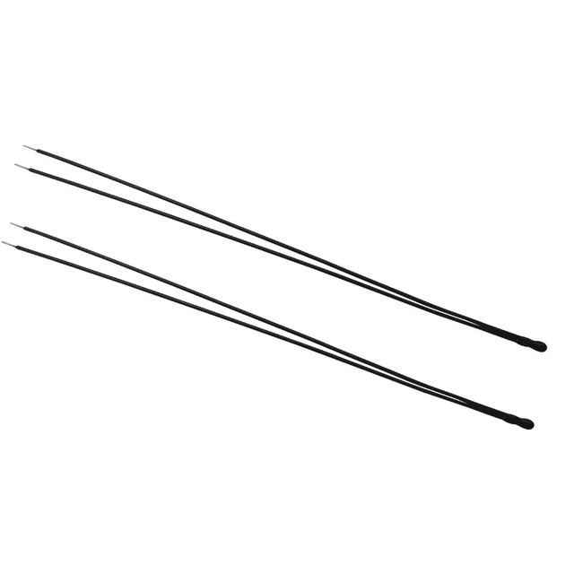 CP single branch thermistor