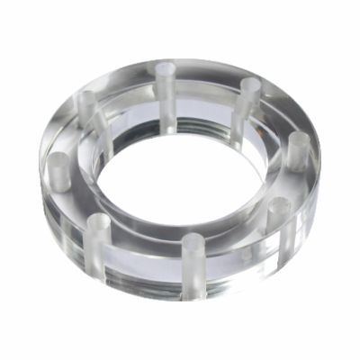 Sight Glass