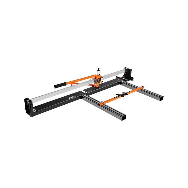 T-06 Professional Manual Tile Cutting Machine