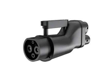 GBT-CCS2 DC Adapter GBT-CCS2