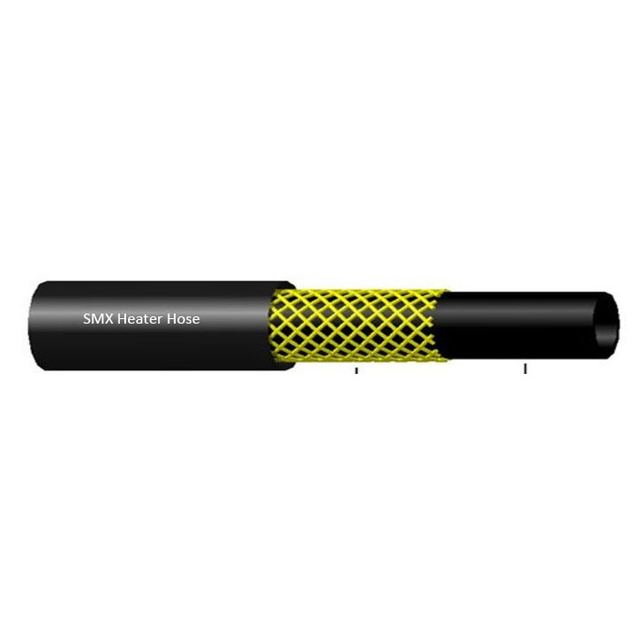 Heater Hose