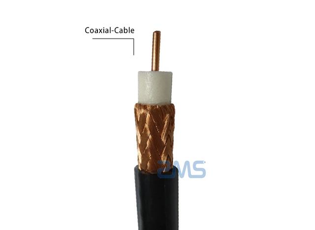 Coaxial Cable suppliers