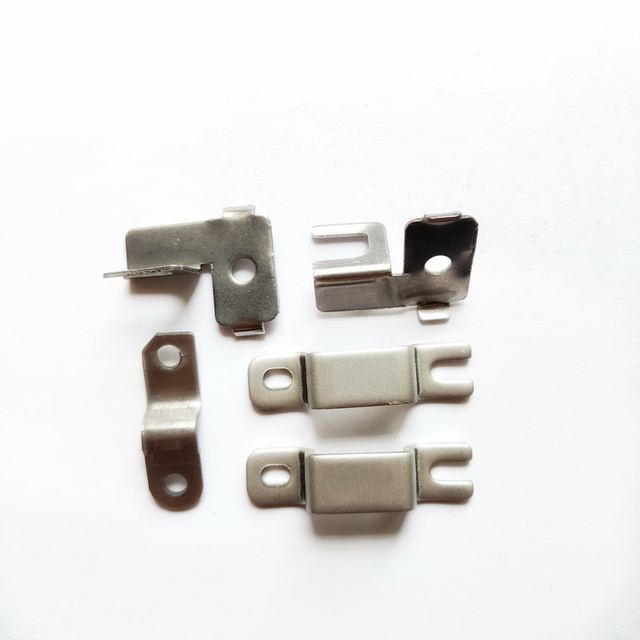 Best metal stamping