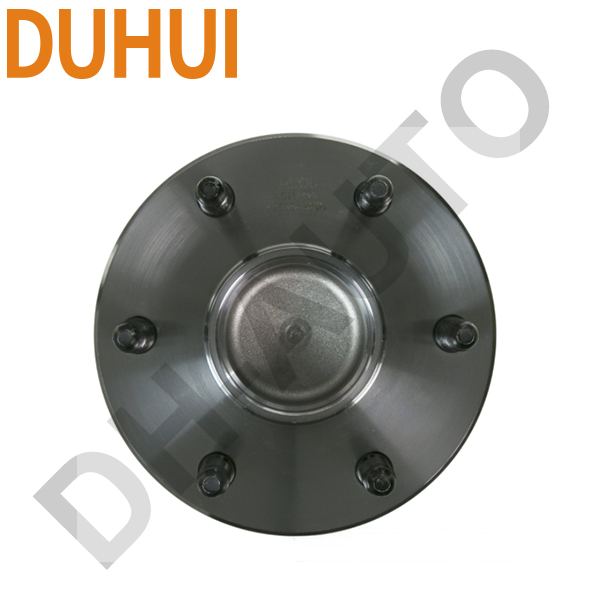 Wheel Hub 515054
