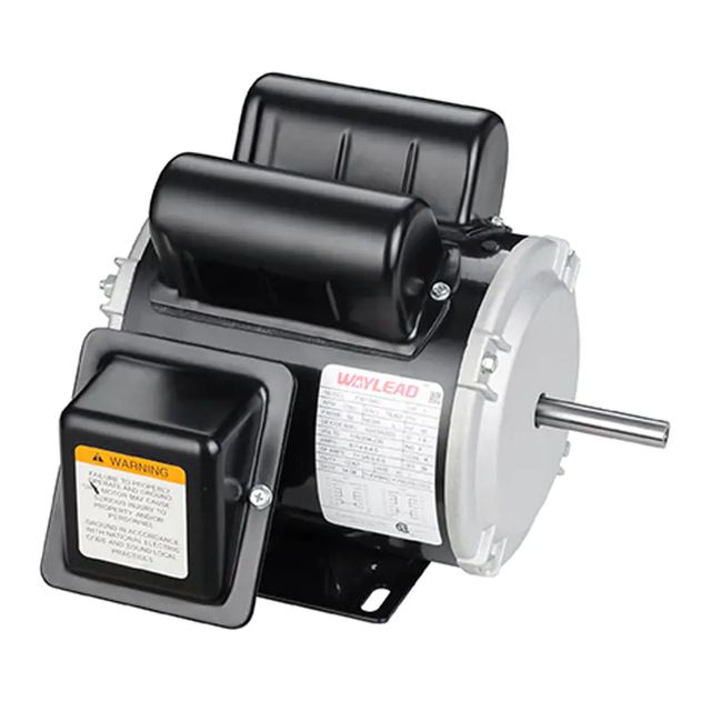 TEAO 48、56 Fan Motor