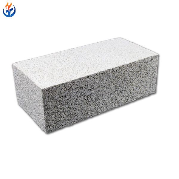 K26 Insulating Fire Bricks