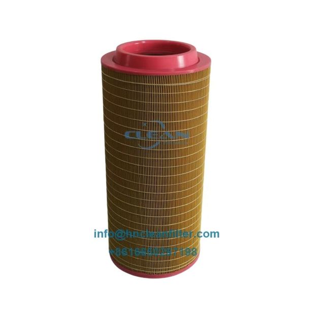 Replacement Air Filter PS-CE03-509 for Kobelco Air Compressor