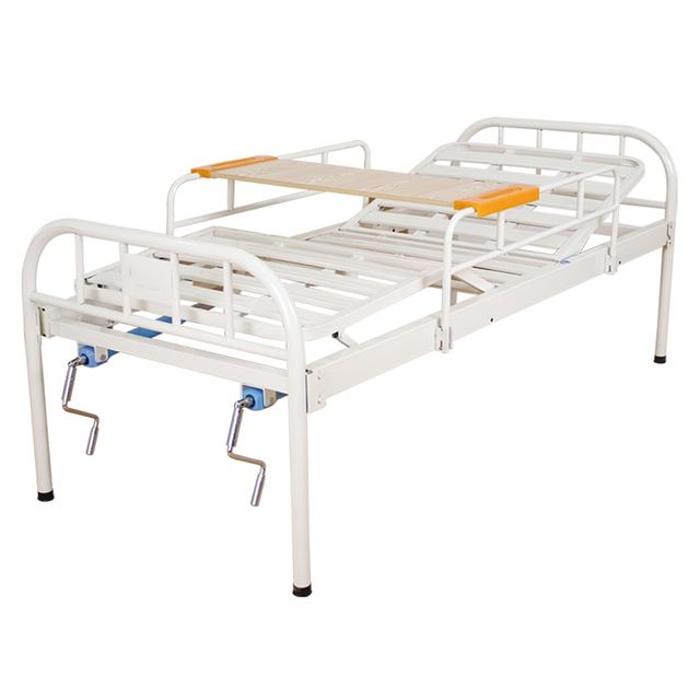 Hospital Bed