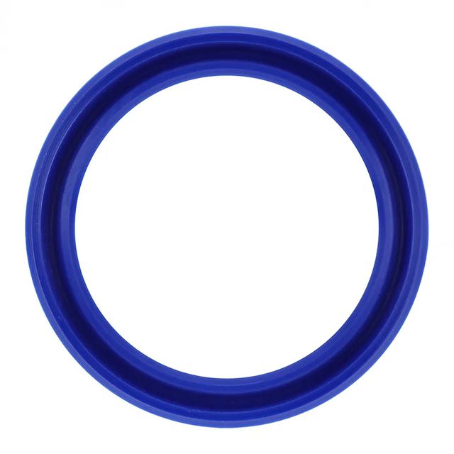 UHS U-Seal