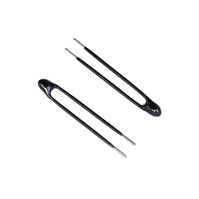 0.048KΩ 3810K Temperature Sensor