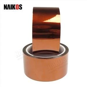 Adhesive Tape suppliers