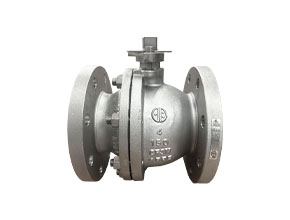 Ball valve Manufacturer from China