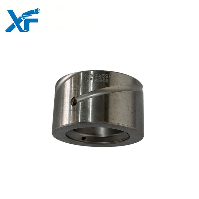 101044399 Guiding Ring for Montabert HC95 Hydraulic Drifter
