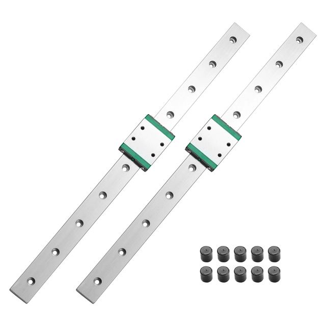 Linear Guide