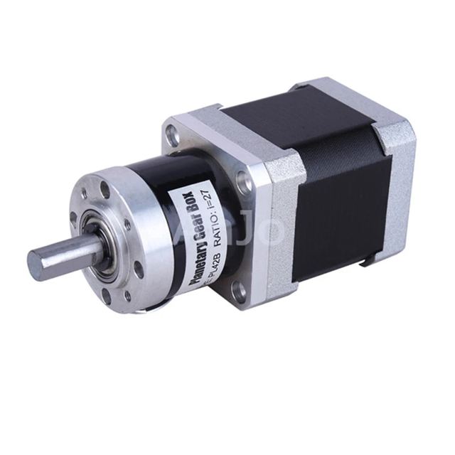 AC Drives suppliers
