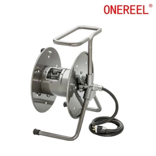 Air Hose Reel