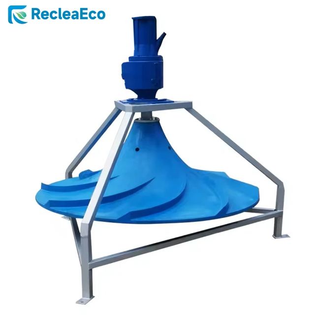 Blowers suppliers