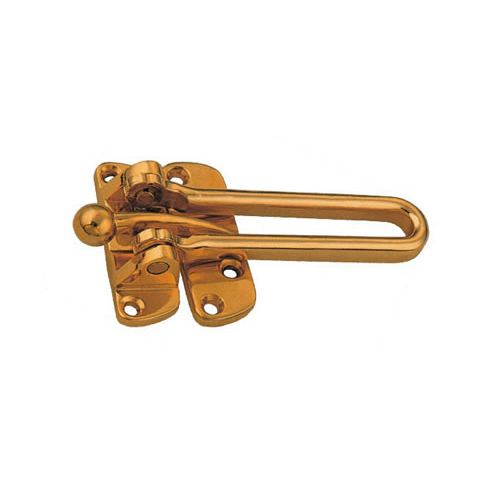 Door guard--Glory Hardware Industry