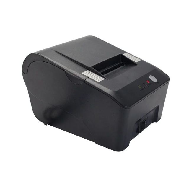POS Printers suppliers