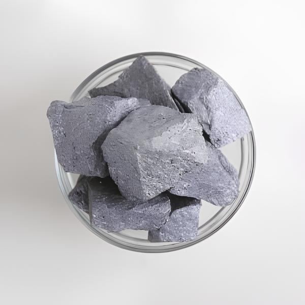 Rare Earth Metals